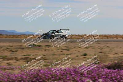 media/Jan-08-2023-SCCA SD (Sun) [[8f6a5b9391]]/Intermediate Group/Session 2 (Short Straight)/